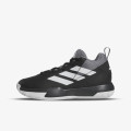adidas Pantofi Sport Cross Em Up Select 