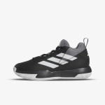 adidas Pantofi Sport Cross Em Up Select 