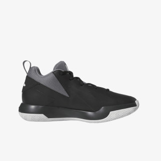 adidas Pantofi Sport Cross Em Up Select 