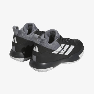 adidas Pantofi Sport Cross Em Up Select 