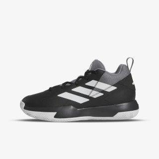adidas Pantofi Sport Cross Em Up Select 