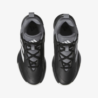 adidas Pantofi Sport Cross Em Up Select 