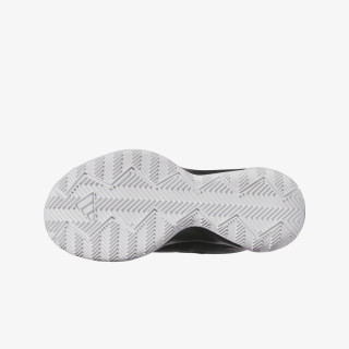 adidas Pantofi Sport Cross Em Up Select 
