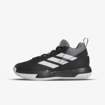adidas Pantofi Sport Cross Em Up Select 