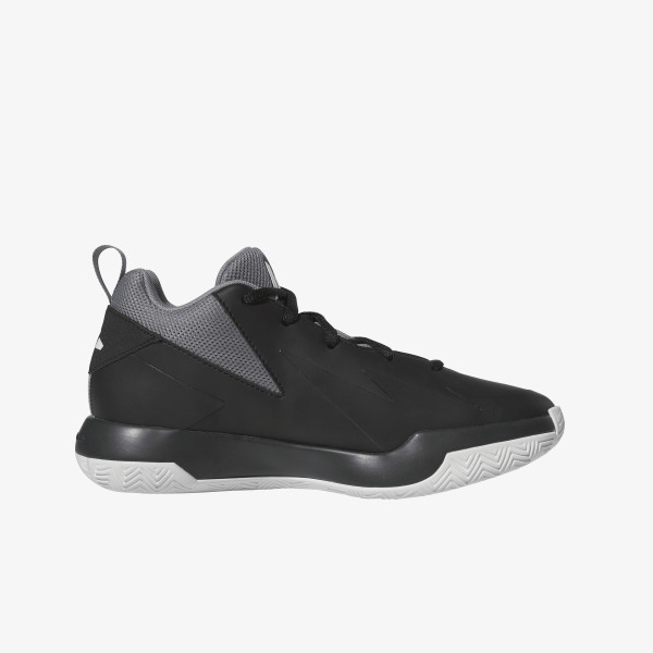 adidas Pantofi Sport Cross Em Up Select 