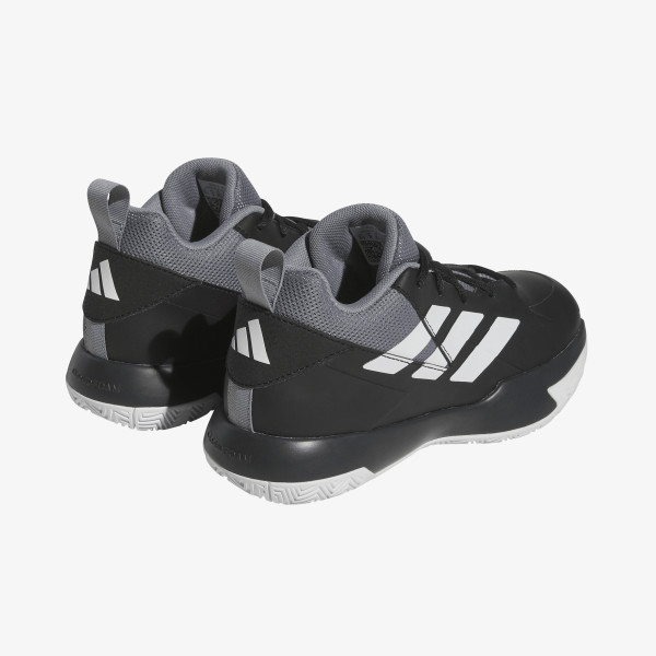 adidas Pantofi Sport Cross Em Up Select 