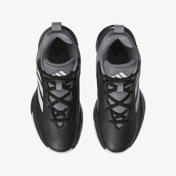 adidas Pantofi Sport Cross Em Up Select 