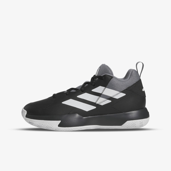 adidas Pantofi Sport Cross Em Up Select 