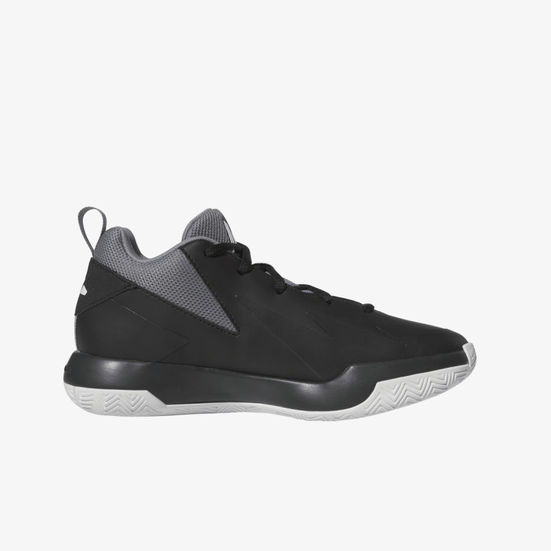 adidas Pantofi Sport Cross Em Up Select 