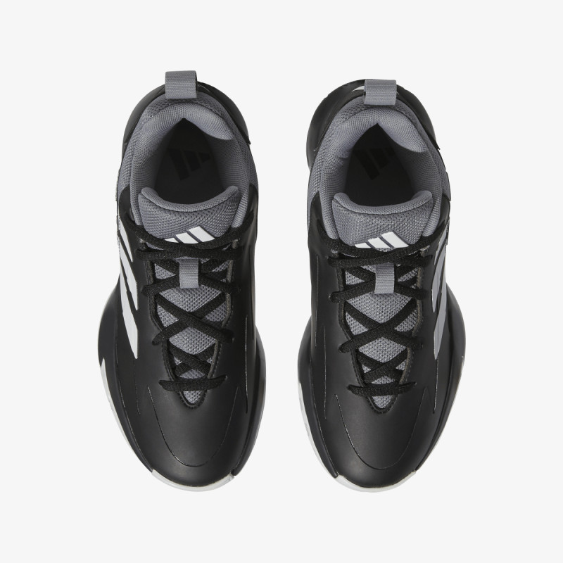 adidas Pantofi Sport Cross Em Up Select 