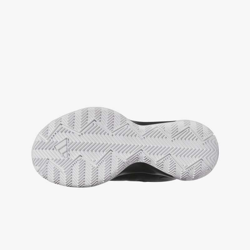 adidas Pantofi Sport Cross Em Up Select 