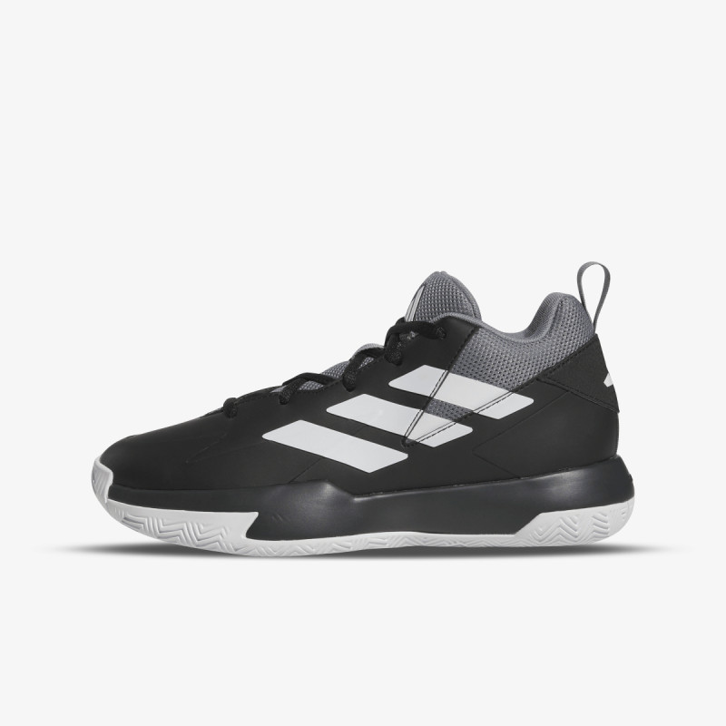 adidas Pantofi Sport Cross Em Up Select 