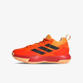 adidas Pantofi Sport Cross Em Up Select 