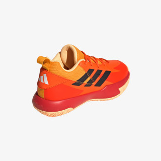 adidas Pantofi Sport Cross Em Up Select 