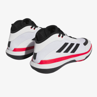 adidas Pantofi Sport BOUNCE LEGENDS 