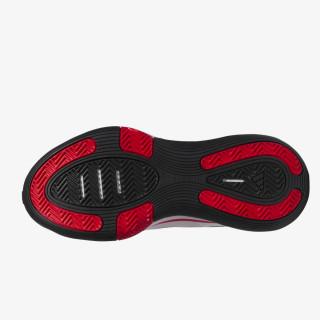 adidas Pantofi Sport Bounce Legends 