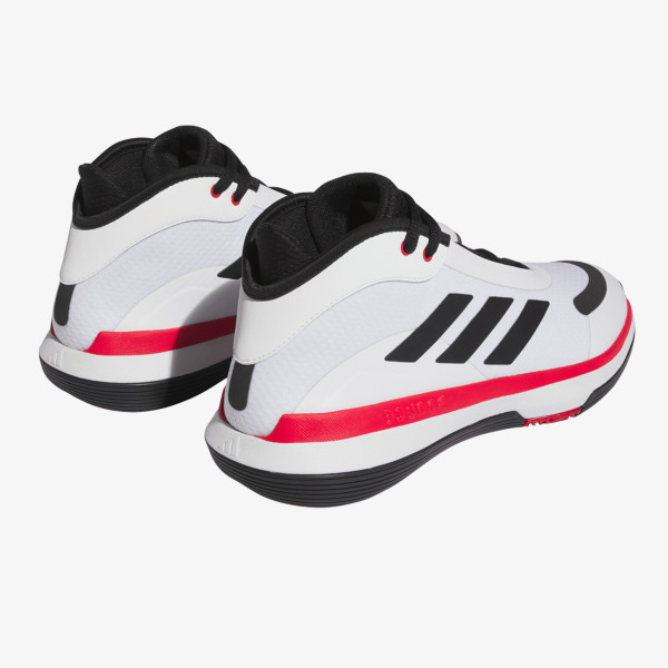 adidas Pantofi Sport Bounce Legends 