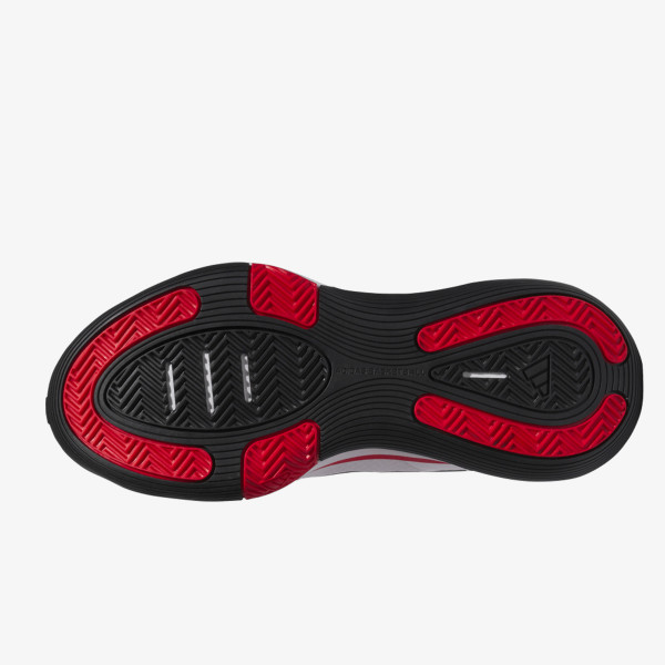 adidas Pantofi Sport Bounce Legends 