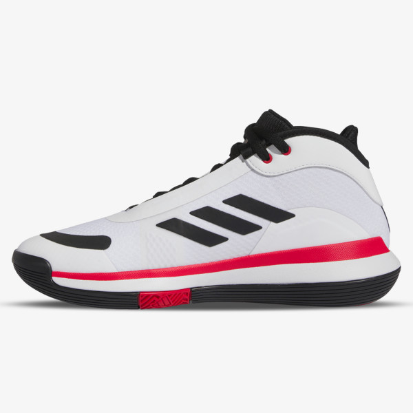 adidas Pantofi Sport BOUNCE LEGENDS 