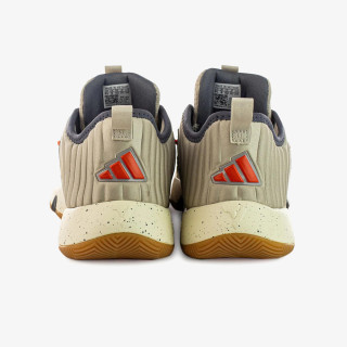 adidas Pantofi Sport TRAE UNLIMITED 