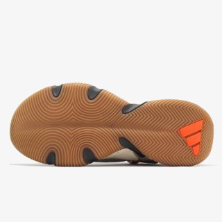 adidas Pantofi Sport TRAE UNLIMITED 