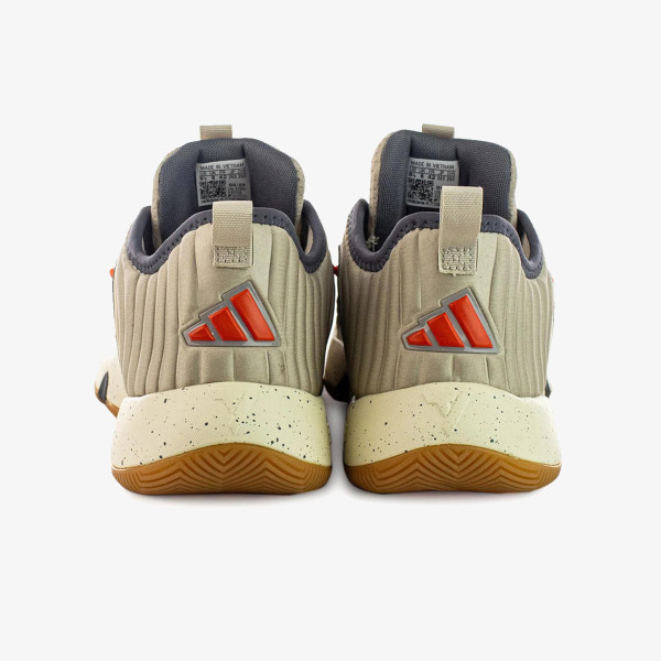 adidas Pantofi Sport TRAE UNLIMITED 