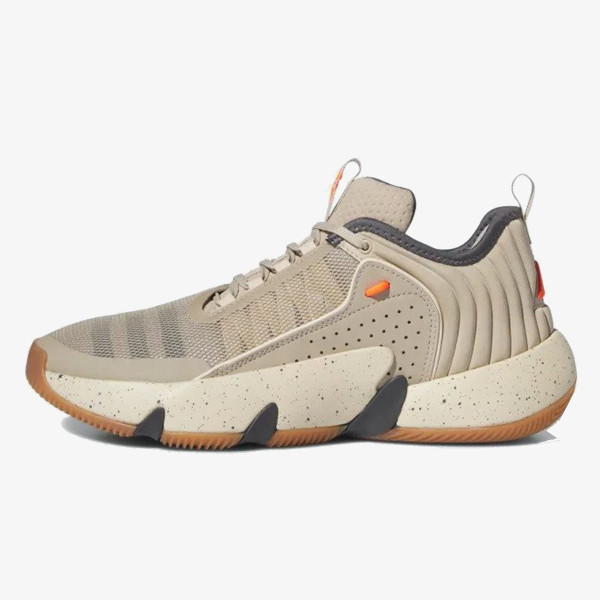 adidas Pantofi Sport TRAE UNLIMITED 