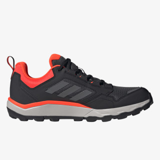adidas Pantofi Sport Terrex Tracerocker 2 