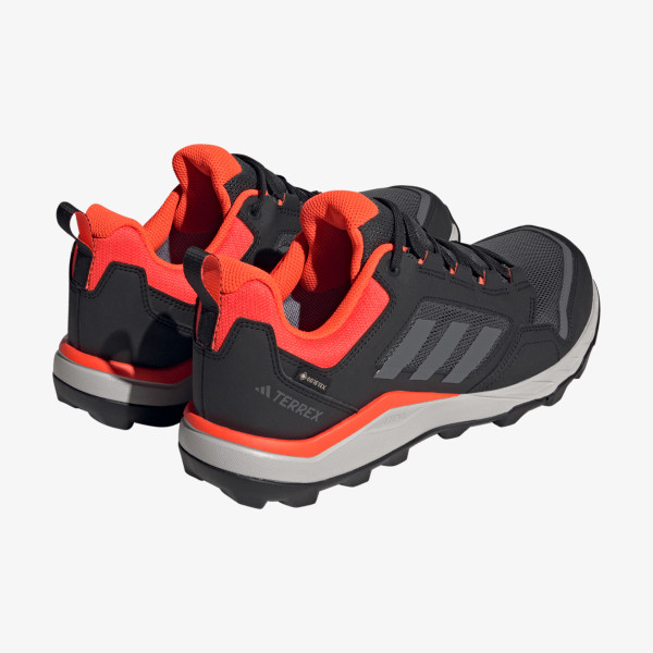 adidas Pantofi Sport Terrex Tracerocker 2 