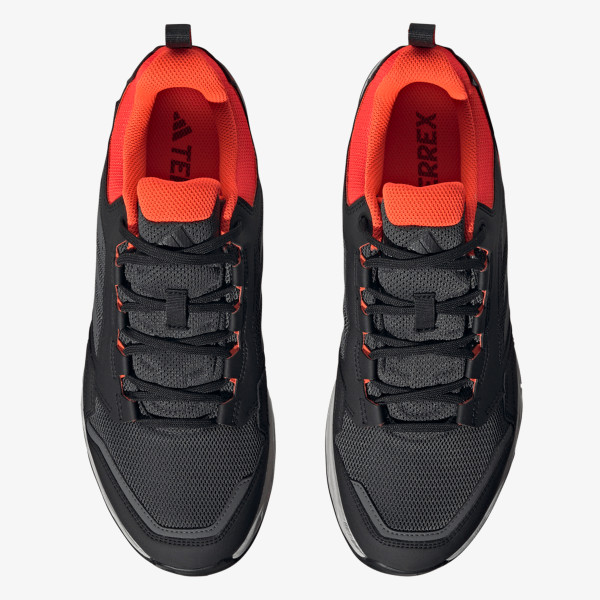adidas Pantofi Sport Terrex Tracerocker 2 