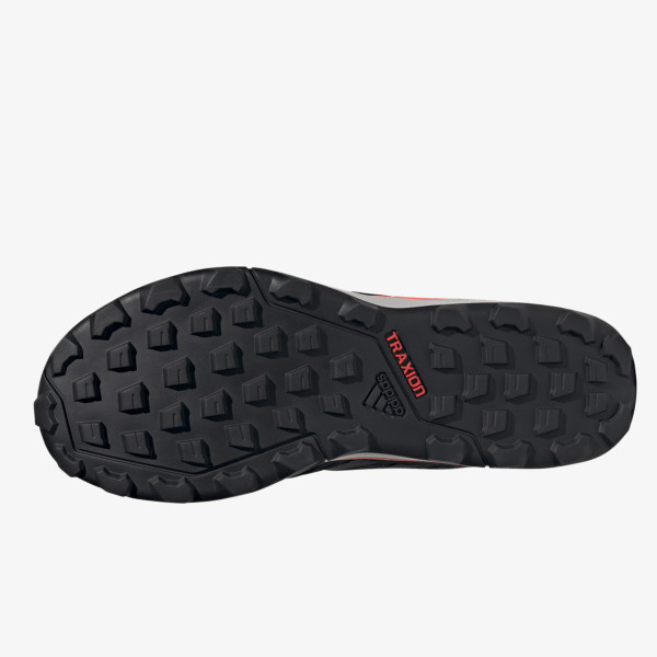 adidas Pantofi Sport Terrex Tracerocker 2 