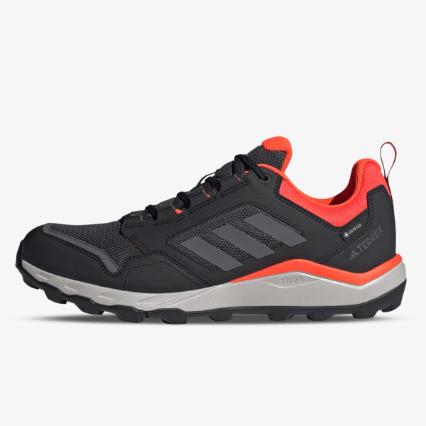 adidas Pantofi Sport Terrex Tracerocker 2 