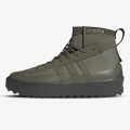adidas Pantofi Sport ZNSORED HI GTX 