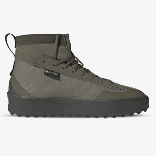 adidas Pantofi Sport ZNSORED HI GTX 