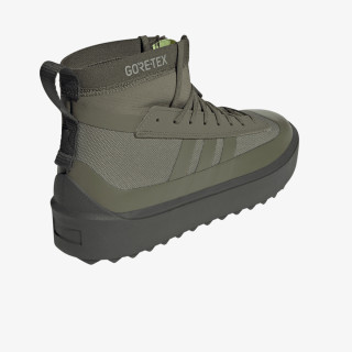adidas Pantofi Sport ZNSORED HI GTX 