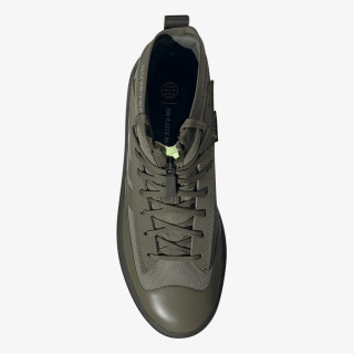 adidas Pantofi Sport ZNSORED HI GTX 