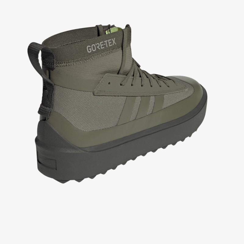 adidas Pantofi Sport ZNSORED HI GTX 