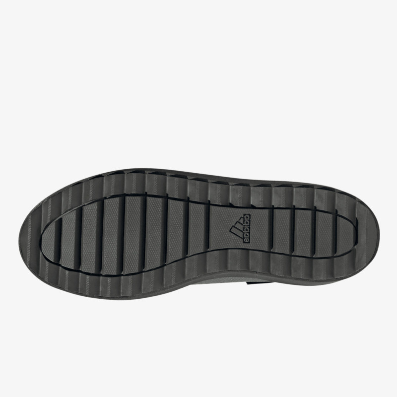 adidas Pantofi Sport ZNSORED HI GTX 