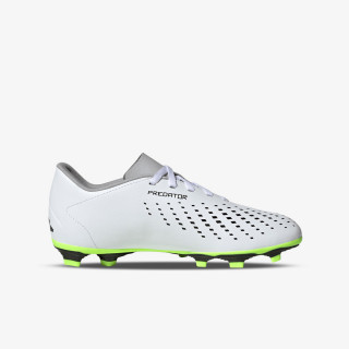 adidas Ghete de fotbal PREDATOR ACCURACY.4 FxG J 