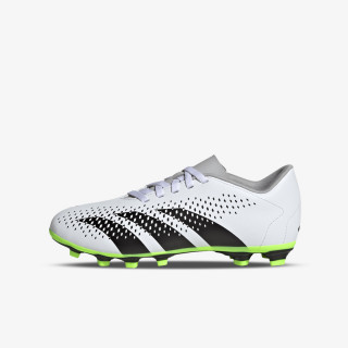 adidas Ghete de fotbal PREDATOR ACCURACY.4 FxG J 