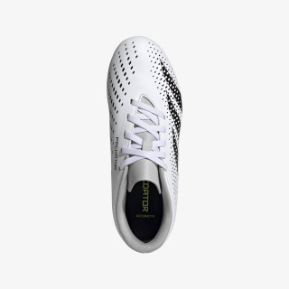 adidas Ghete de fotbal PREDATOR ACCURACY.4 FxG J 
