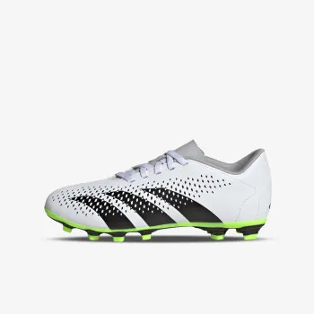 adidas Ghete de fotbal PREDATOR ACCURACY.4 FxG J 