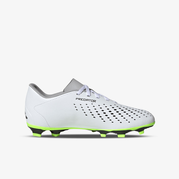 adidas Ghete de fotbal PREDATOR ACCURACY.4 FxG J 