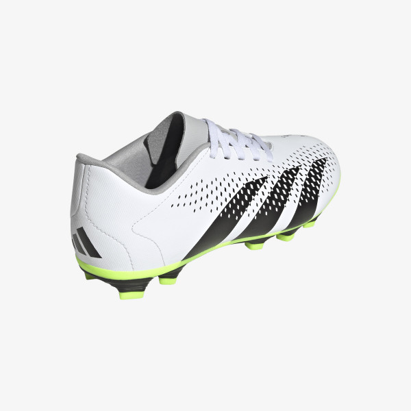 adidas Ghete de fotbal PREDATOR ACCURACY.4 FxG J 