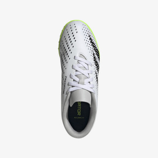 adidas Pantofi Sport PREDATOR ACCURACY.4 