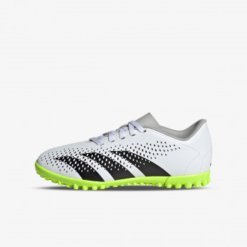 adidas Pantofi Sport PREDATOR ACCURACY.4 TF 