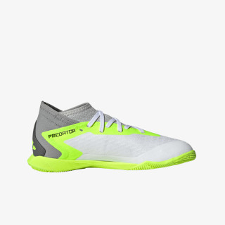 adidas Pantofi Sport PREDATOR ACCURACY.3 IN J 
