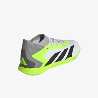 adidas Pantofi Sport PREDATOR ACCURACY.3 IN J 