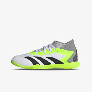 adidas Pantofi Sport PREDATOR ACCURACY.3 IN J 