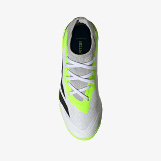 adidas Pantofi Sport PREDATOR ACCURACY.3 IN J 